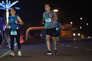 BIB: 42856, 65432
                            <button type="button" onclick="openModal(20721298)" class="btn btn-primary btn-sm float-right btn-popup" data-toggle="modal" data-target=".modal-high-quality">
                        <i class="fas fa-shopping-cart"></i> Add to Cart
                    </button>
                                            <button type="button" onclick="isThisMe(20721298, true)" class="btn btn-success btn-sm float-right btn-popup btn-isme hidden" data-toggle="tooltip" data-placement="bottom" title="นี่คือรูปของคุณใช่ไหม คลิกที่นี่เพื่อเอาเข้าอัลบั้ม">
                        <i class="fas fa-plus"></i> Add to album
                    </button>
                    <button type="button" onclick="isThisMe(20721298, false)" class="btn btn-warning btn-sm float-right btn-popup btn-isnotme hidden">
                        <i class="fas fa-ban"></i> Remove from album
                    </button>